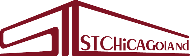 stchicagoland