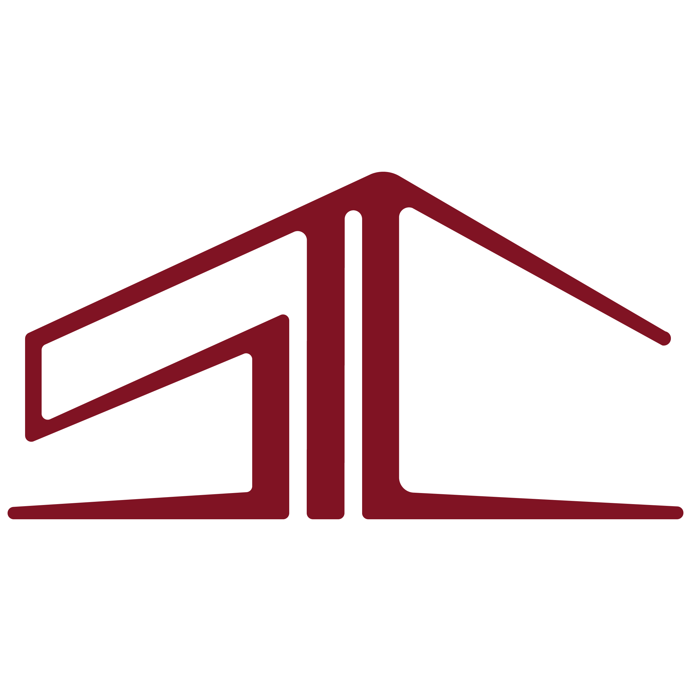 site-icon